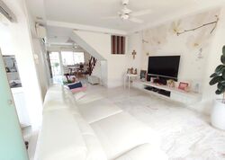 Blk 226 Simei Street 4 (Tampines), HDB Executive #476858301